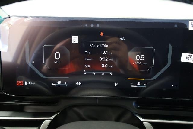 2027 Kia Carnival SX