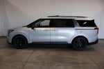 2027 Kia Carnival SX
