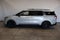 2027 Kia Carnival SX