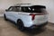 2027 Kia Carnival SX