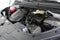 2027 Kia Carnival SX