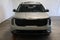 2027 Kia Carnival SX