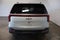 2027 Kia Carnival SX