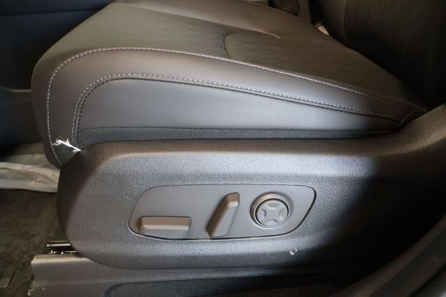 2027 Kia Carnival SX