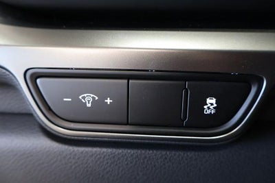 2027 Kia Carnival SX