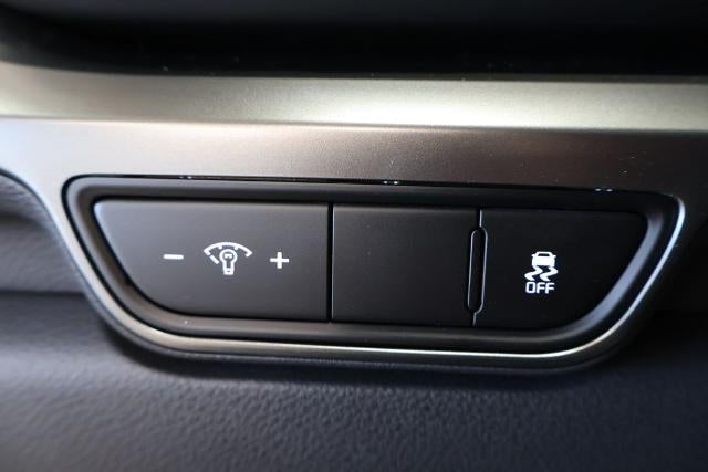 2027 Kia Carnival SX