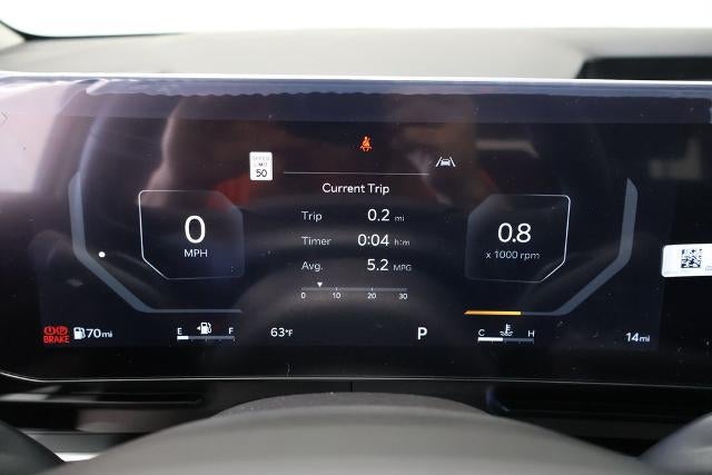 2027 Kia Carnival SX