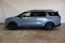 2027 Kia Carnival SX
