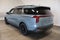 2027 Kia Carnival SX
