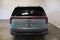 2027 Kia Carnival SX
