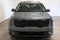 2027 Kia Carnival SX