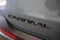 2027 Kia Carnival SX
