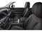2027 Kia Carnival SX Prestige