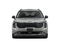 2027 Kia Carnival SX Prestige