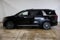 2027 Kia Carnival SX