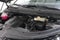 2027 Kia Carnival SX