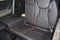 2027 Kia Carnival SX