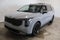 2027 Kia Carnival SX Prestige