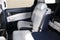 2027 Kia Carnival SX Prestige