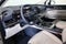 2027 Kia Carnival SX Prestige