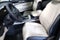 2027 Kia Carnival SX Prestige