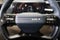 2027 Kia Carnival SX Prestige