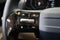 2027 Kia Carnival SX Prestige