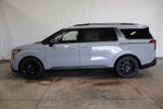 2027 Kia Carnival SX Prestige