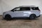 2027 Kia Carnival SX Prestige