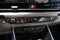 2027 Kia Carnival SX Prestige