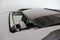 2027 Kia Carnival SX Prestige