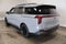 2027 Kia Carnival SX Prestige