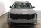 2027 Kia Carnival SX Prestige