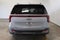 2027 Kia Carnival SX Prestige