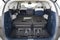 2027 Kia Carnival SX Prestige