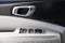 2027 Kia Carnival SX Prestige