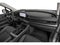 2027 Kia Carnival SX Prestige
