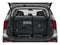 2027 Kia Carnival SX Prestige