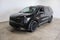 2027 Kia Carnival SX