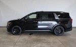 2027 Kia Carnival SX