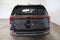 2027 Kia Carnival SX