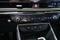 2027 Kia Carnival SX Prestige