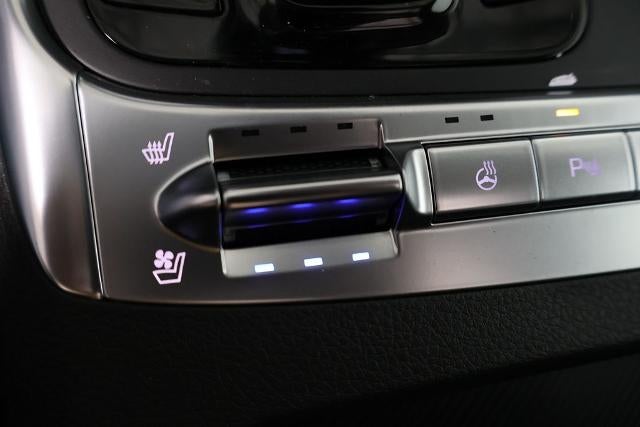 2027 Kia Carnival SX Prestige