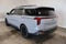 2027 Kia Carnival SX Prestige