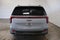 2027 Kia Carnival SX Prestige