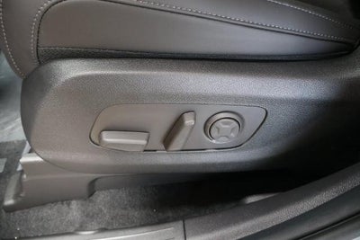 2027 Kia Carnival SX