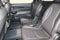 2027 Kia Carnival SX