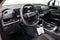 2027 Kia Carnival SX