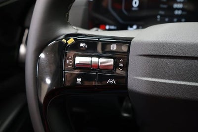 2027 Kia Carnival SX