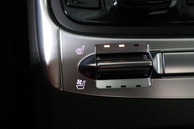 2027 Kia Carnival SX
